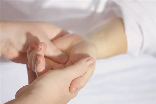 Dream Interpretation Caring for Someone in Your Dream NuvoraDream-DreamDecode