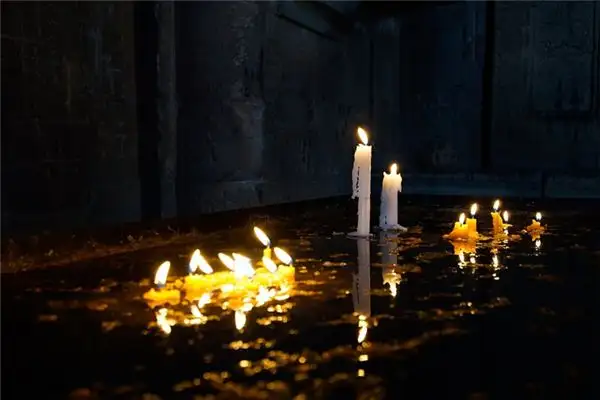 Dream Interpretation Offering Sacrifice in Dreams NuvoraDream-DreamDecode