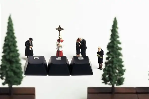 Dream Interpretation Funeral Meaning at NuvoraDream - DreamDecode-DreamDecode