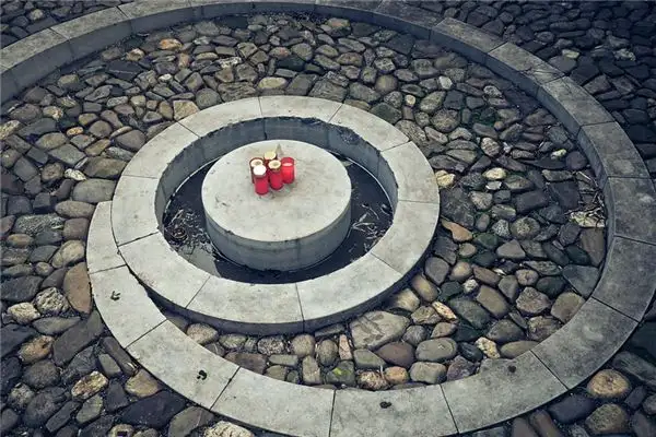 Dream Interpretation of Altar in Dreams - NuvoraDream - DreamDecode-DreamDecode