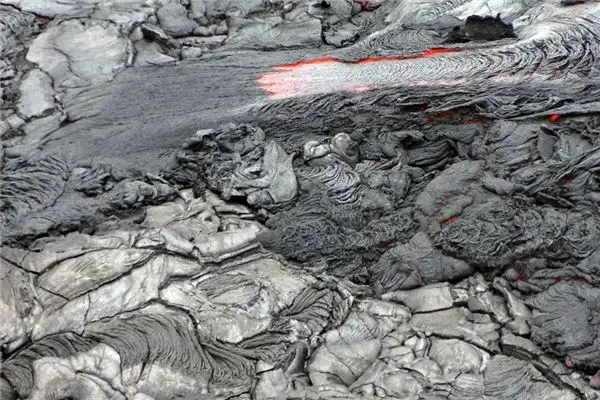 Dream Interpretation of Mudslides in Your Sleep - NuvoraDream-DreamDecode