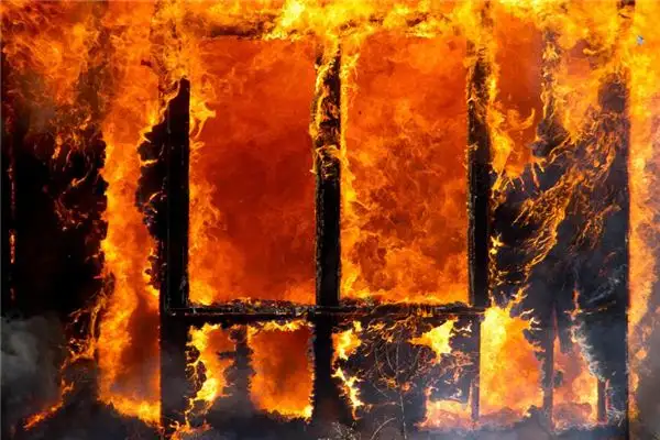 Dream Interpretation of Seeing a Friend in Hell - NuvoraDream-DreamDecode