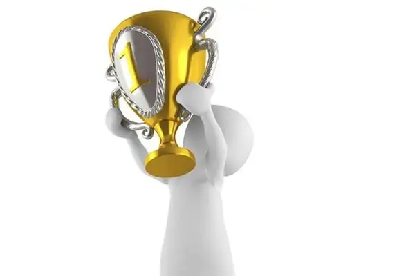 Dream of Victory Meaning and Interpretation - NuvoraDream-DreamDecode