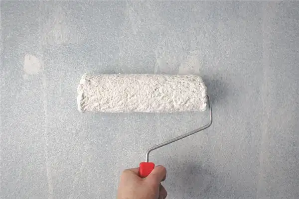 Dream Interpretation Painting in Dreams NuvoraDream - DreamDecode-DreamDecode