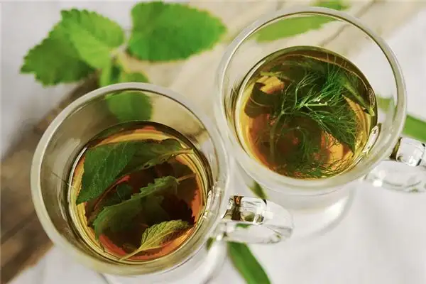 Dream Interpretation of Brown Color in Tea Dreams - NuvoraDream-DreamDecode