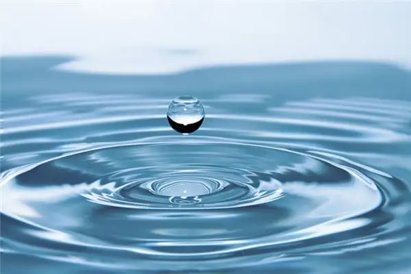 Dream Interpretation of Water Reservoir in Zhou Gong\'s Dream Dictionary-DreamDecode