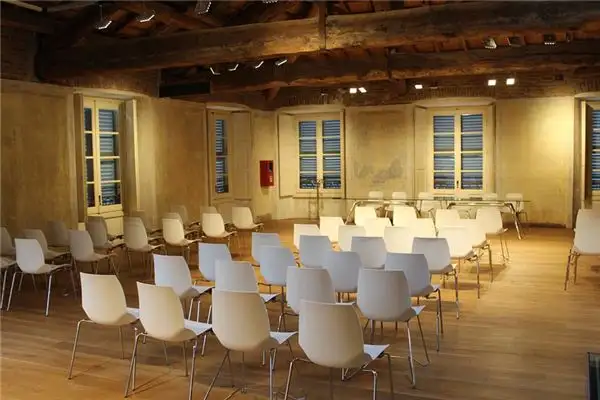 Dream Interpretation of a Classroom in Your Dreams - NuvoraDream