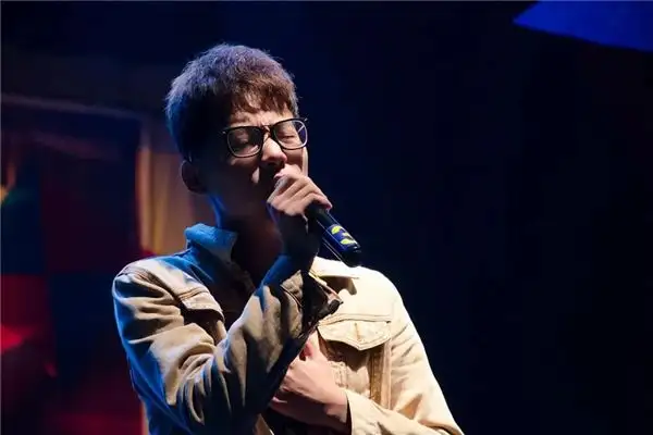 Dreaming of Singing Karaoke Meaning and Interpretation - NuvoraDream-DreamDecode