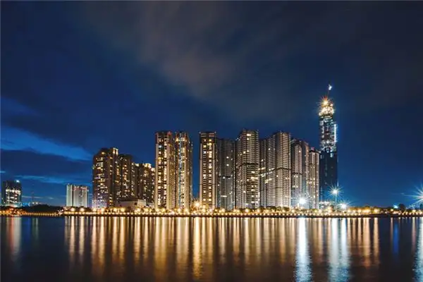 Dream Interpretation of Night Scenes NuvoraDream-DreamDecode