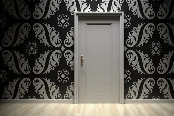 Dream Interpretation of Seeing a Doorway at NuvoraDream-DreamDecode
