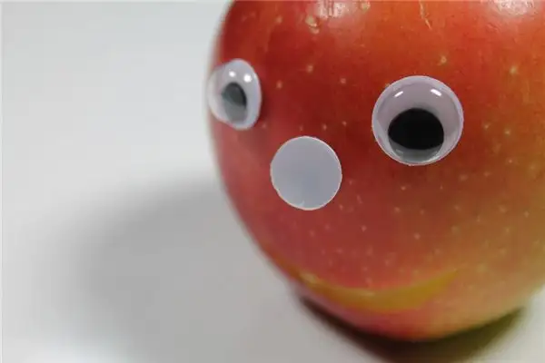 Dream Interpretation of Being Gagged - NuvoraDream-DreamDecode