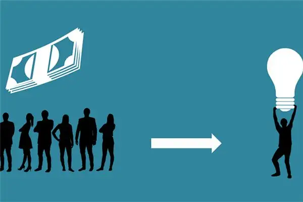 Dream Interpretation Donating Money in Dreams Nuvoradream-DreamDecode