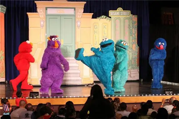 Dream Interpretation Monster Chasing You NuvoraDream-DreamDecode