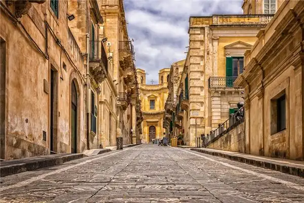 Dream Interpretation Dead End Meaning in Dreams NuvoraDream-DreamDecode