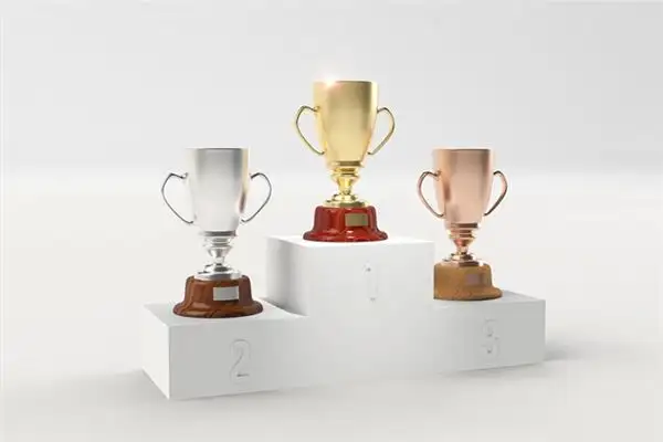 Dream Interpretation Winning an Award Nuvoradream-DreamDecode