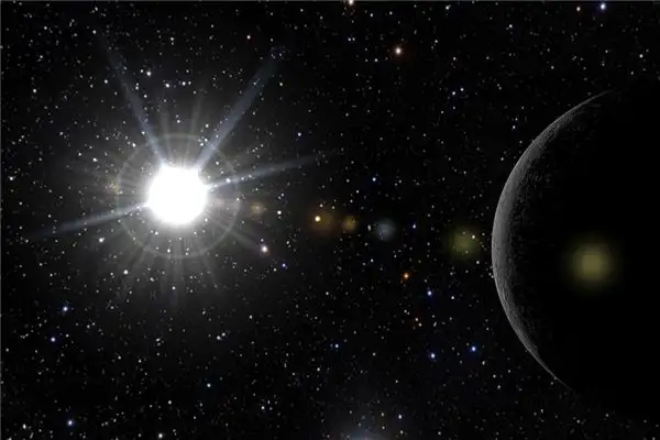 Dream of Mercury Meaning and Interpretation - NuvoraDream-DreamDecode