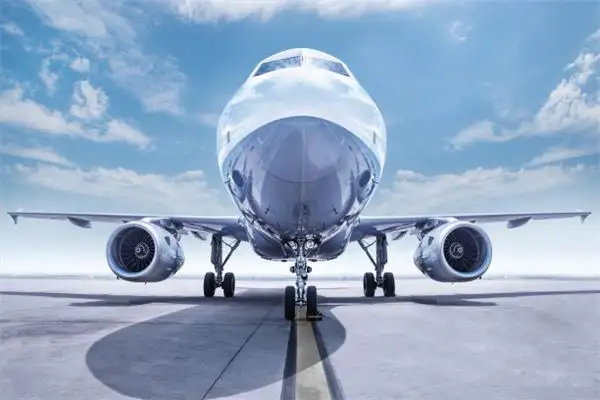 What Does Dreaming About Masturbation Mean - NuvoraDream-DreamDecode