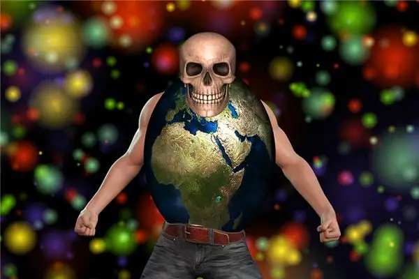 Dream Interpretation of Foolishness in Sleep - NuvoraDream-DreamDecode