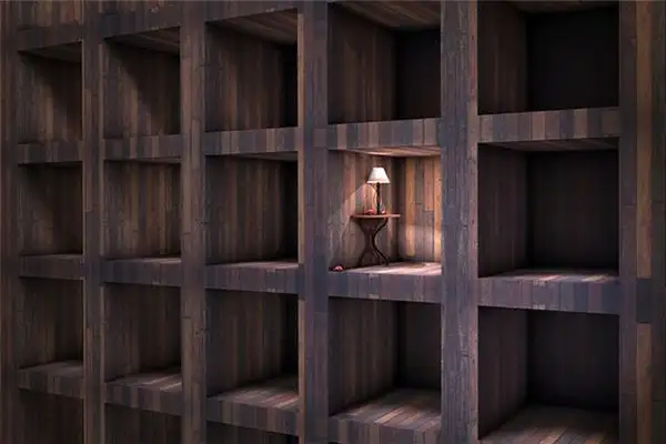 Dreaming of a Niche Meaning and Interpretation NuvoraDream-DreamDecode