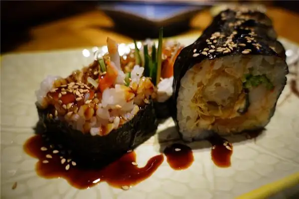 Dream Interpretation Cooking in Dreams Meaning on NuvoraDream-DreamDecode