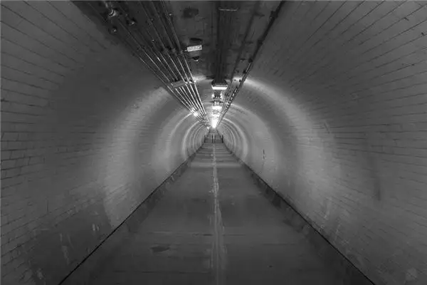 Dream Interpretation Echo Meaning Explained-DreamDecode