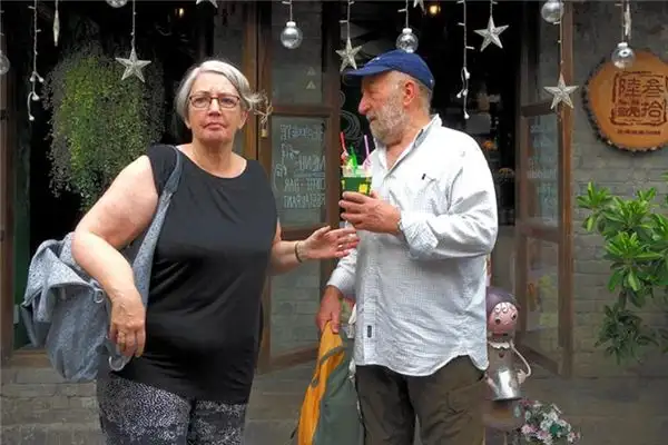 Dream Interpretation Fighting with Someone in a Dream NuvoraDream-DreamDecode