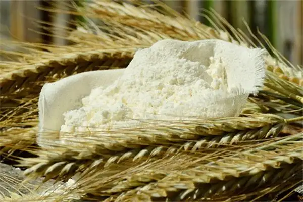 Dream Interpretation of Grinding Rice and Grains at NuvoraDream-DreamDecode