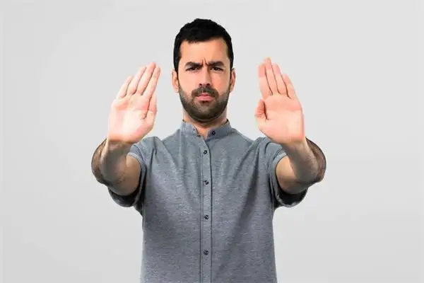 Dream Interpretation Being Locked Out NuvoraDream-DreamDecode