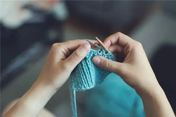 Dream Interpretation Sewing in Dreams Meaning on NuvoraDream-DreamDecode