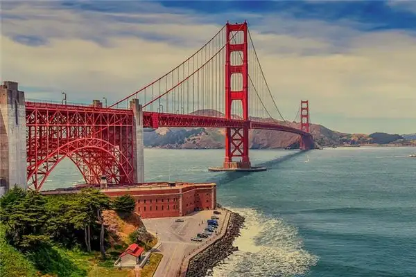 Dreaming of Bridges Meaning and Interpretation - NuvoraDream-DreamDecode
