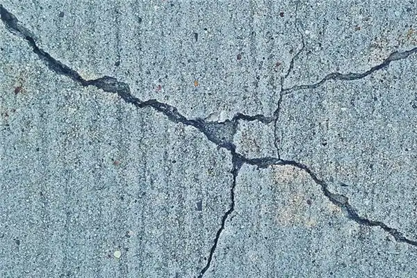 Dream Interpretation of Earthquakes in Sleep - NuvoraDream-DreamDecode