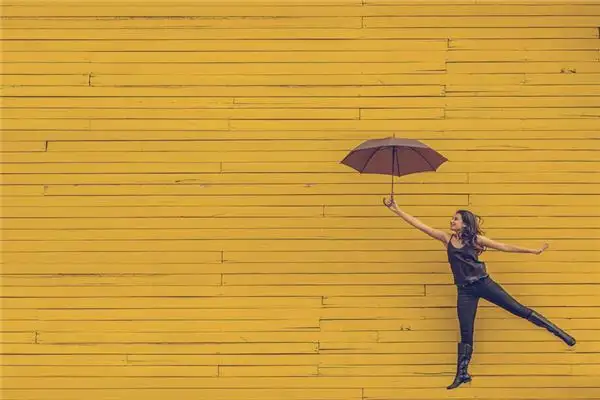 Dream Interpretation of Paper Figures - NuvoraDream-DreamDecode