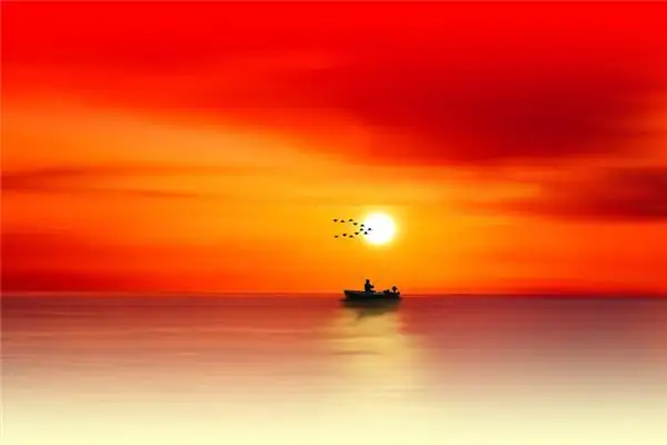 Dream of the Sun Meaning - NuvoraDream-DreamDecode