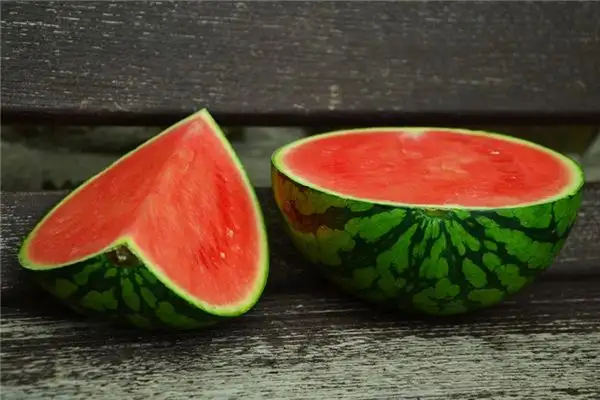 Dream Interpretation of Melon Clock at NuvoraDream-DreamDecode