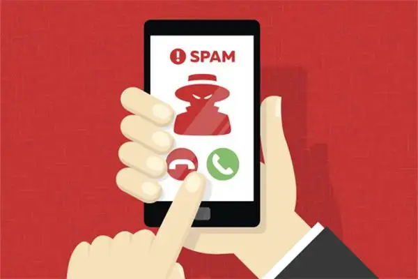 Dream Interpretation No Signal on Phone Call Meaning and Symbolism-DreamDecode