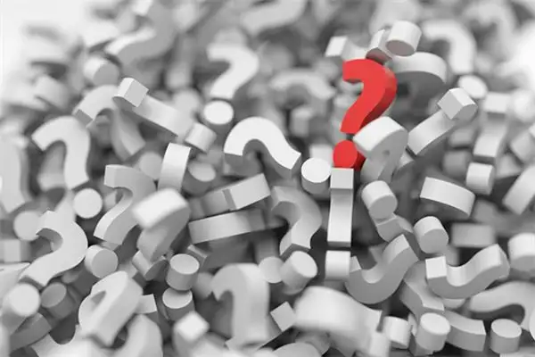 Dream Interpretation Getting Advice in Dreams NuvoraDream-DreamDecode