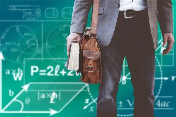 Dreaming of University Admission Interpretation - NuvoraDream-DreamDecode