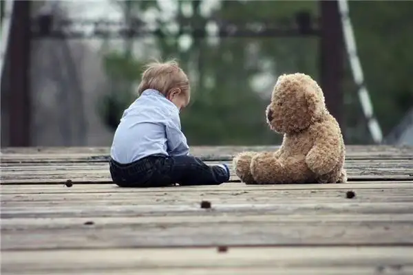 Dream Interpretation Falling Child Meaning in Dreams NuvoraDream-DreamDecode