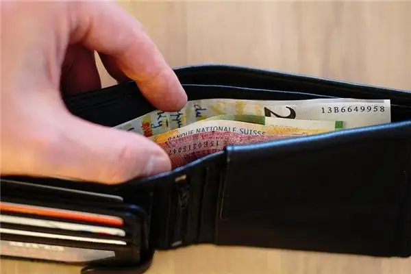 Dream Interpretation of Stealing Money in Your Sleep NuvoraDream-DreamDecode