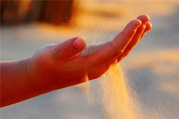 Dream of Dust Meaning and Interpretation - NuvoraDream-DreamDecode