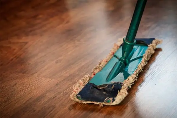 Dream Interpretation Housework Meaning in Dreams NuvoraDream-DreamDecode