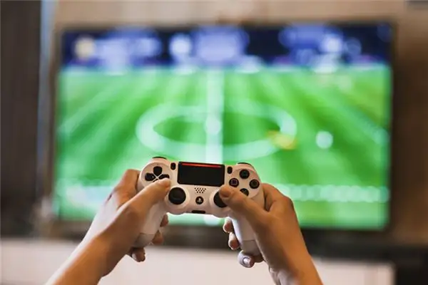 Dream Interpretation Playing Games in Dreams NuvoraDream-DreamDecode