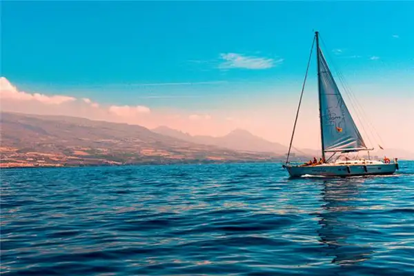 Dream Interpretation of Rivers and Oceans NuvoraDream-DreamDecode