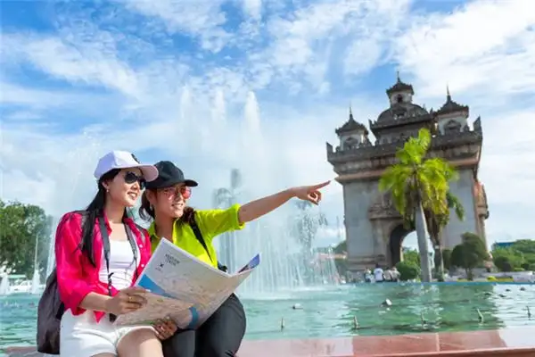 Dreaming of Asia Meaning and Interpretation - NuvoraDream-DreamDecode