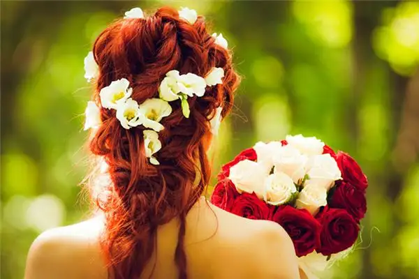 Dream Interpretation Haircut Meaning in Dreams NuvoraDream-DreamDecode