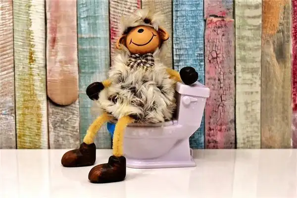 Dream Interpretation of Being Followed in a Bathroom Dream - NuvoraDream-DreamDecode