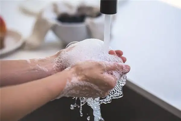Dream Interpretation of Soap Bubbles - NuvoraDream-DreamDecode