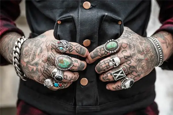 Dream of Luxury Meaning and Interpretation - NuvoraDream-DreamDecode