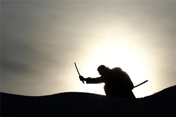 Dream of Sword Dancing Meaning and Interpretation - NuvoraDream-DreamDecode