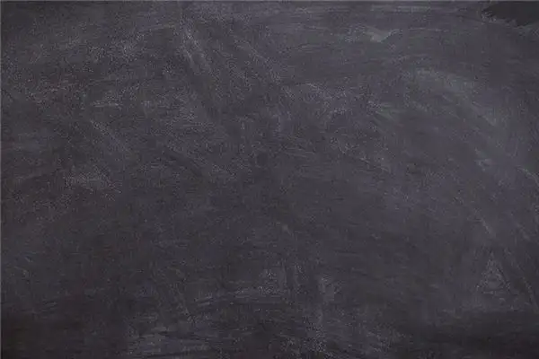 Dreaming of Black Meaning and Interpretation - NuvoraDream